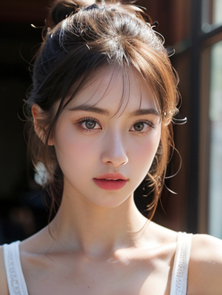 抑郁与雕塑：艺术中的情感表达